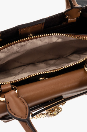 Michael Kors retailer Slouchy Hamilton Purse